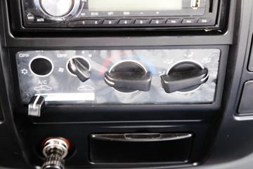 ���� ������ 95���� 3.7����ж��ͼƬ