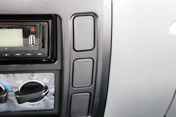 ���� ������ 95���� 3.7����ж��ͼƬ