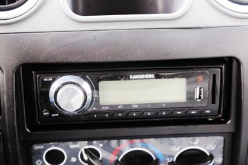 ���� ������ 95���� 3.7����ж��ͼƬ