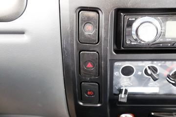 ���� ������ 95���� 3.7����ж��ͼƬ