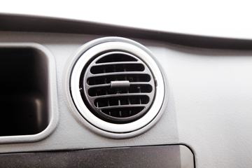 ���� ������ 95���� 3.7����ж��ͼƬ