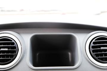 ���� ������ 95���� 3.7����ж��ͼƬ