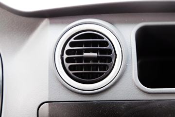 ���� ������ 95���� 3.7����ж��ͼƬ