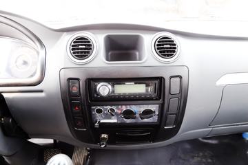 ���� ������ 95���� 3.7����ж��ͼƬ