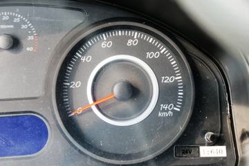 ���� ������ 95���� 3.7����ж��ͼƬ