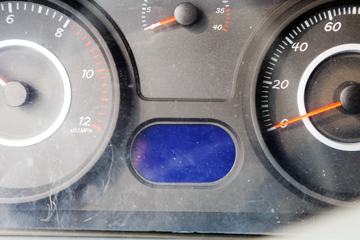 ���� ������ 95���� 3.7����ж��ͼƬ