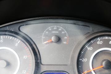 ���� ������ 95���� 3.7����ж��ͼƬ