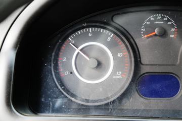 ���� ������ 95���� 3.7����ж��ͼƬ