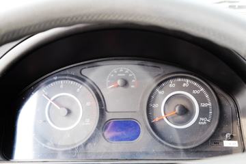 ���� ������ 95���� 3.7����ж��ͼƬ