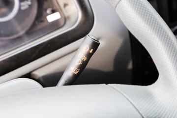 ���� ������ 95���� 3.7����ж��ͼƬ