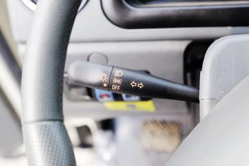 ���� ������ 95���� 3.7����ж��ͼƬ