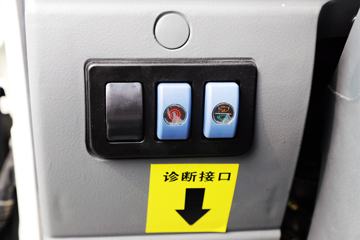 ���� ������ 95���� 3.7����ж��ͼƬ