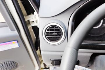 ���� ������ 95���� 3.7����ж��ͼƬ