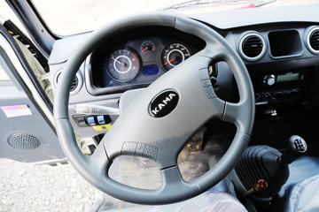 ���� ������ 95���� 3.7����ж��ͼƬ