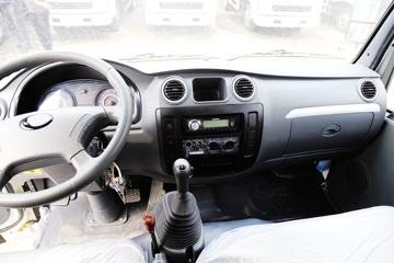 ���� ������ 95���� 3.7����ж��ͼƬ