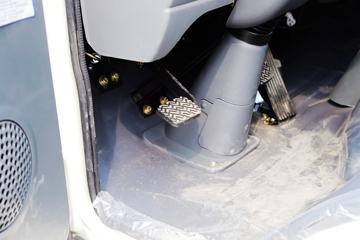 ���� ������ 95���� 3.7����ж��ͼƬ