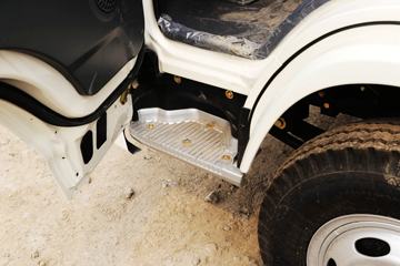 ���� ������ 95���� 3.7����ж��ͼƬ