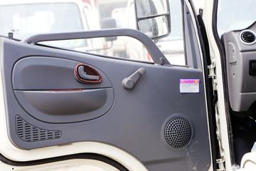 ���� ������ 95���� 3.7����ж��ͼƬ