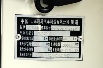 ���� ������ 95���� 3.7����ж��ͼƬ