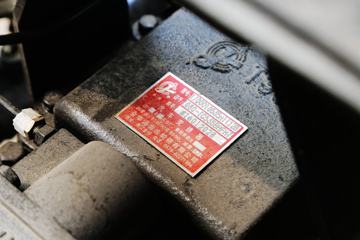 ���� ������ 95���� 3.7����ж��ͼƬ