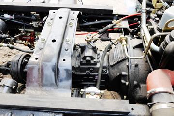 ���� ������ 95���� 3.7����ж��ͼƬ