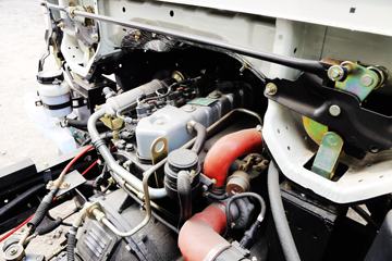 ���� ������ 95���� 3.7����ж��ͼƬ