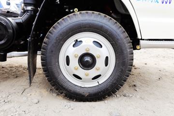 ���� ������ 95���� 3.7����ж��ͼƬ