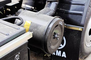 ���� ������ 95���� 3.7����ж��ͼƬ