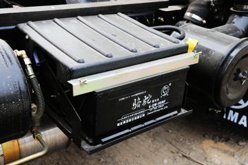 ���� ������ 95���� 3.7����ж��ͼƬ