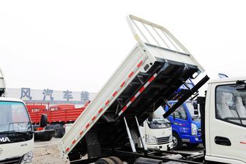 ���� ������ 95���� 3.7����ж��ͼƬ