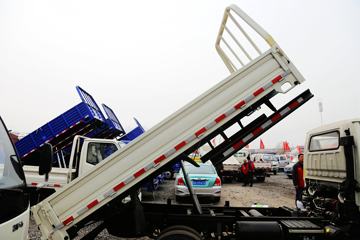 ���� ������ 95���� 3.7����ж��ͼƬ