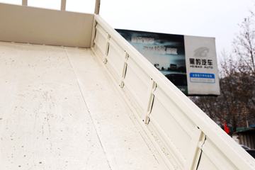 ���� ������ 95���� 3.7����ж��ͼƬ