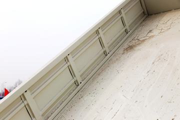 ���� ������ 95���� 3.7����ж��ͼƬ