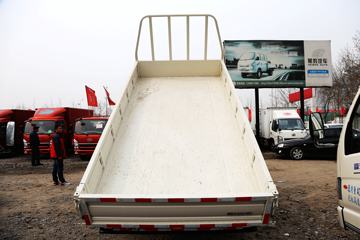 ���� ������ 95���� 3.7����ж��ͼƬ