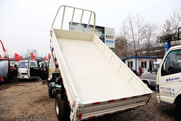 ���� ������ 95���� 3.7����ж��ͼƬ