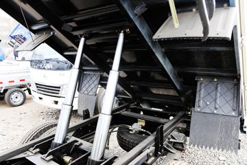 ���� ������ 95���� 3.7����ж��ͼƬ