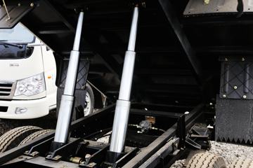 ���� ������ 95���� 3.7����ж��ͼƬ