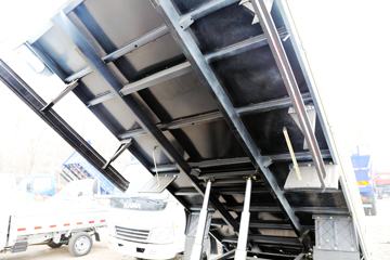 ���� ������ 95���� 3.7����ж��ͼƬ