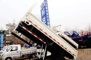 ���� ������ 95���� 3.7����ж��ͼƬ