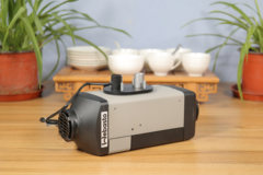 伟博思通 Air top 2000 ST