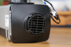 伟博思通 Air top 2000 ST