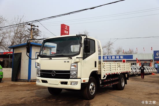   87 4.2׵Ῠ(KMC1042LLB33D4)