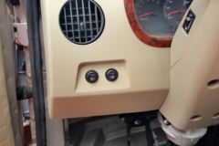 北汽黑豹 Q7 1.5L 112马力 汽油/CNG 3.1米单排栏板微卡(BJ1036D50SS)