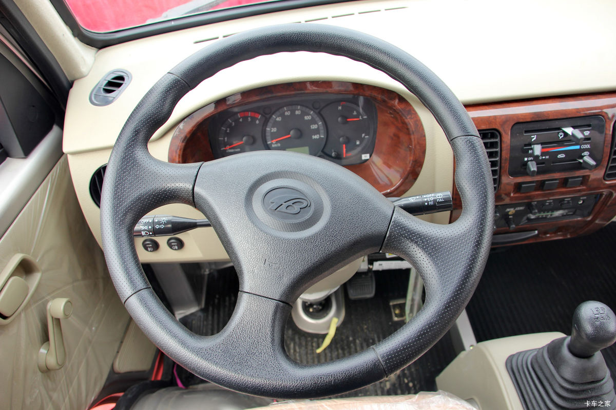 ڱ Q7 1.5L 112 /CNG 3.1׵΢(BJ1036D50SS)װ                                                