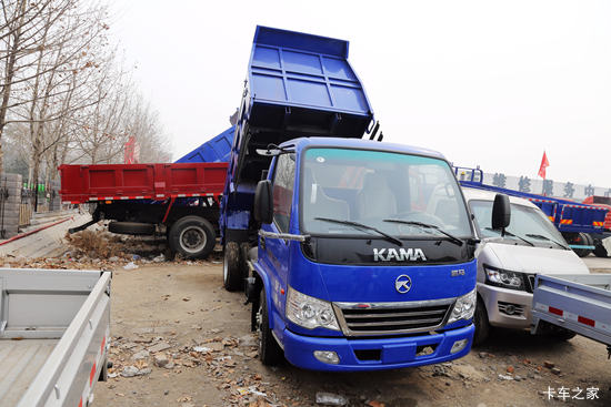   87 3.2ж(KMC3040ZGC26D4)