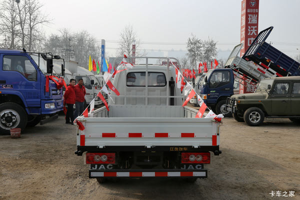 ��������X5�³������Ż�1��