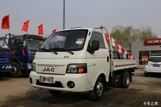 X5  1.5L ȫ 102  3.5΢