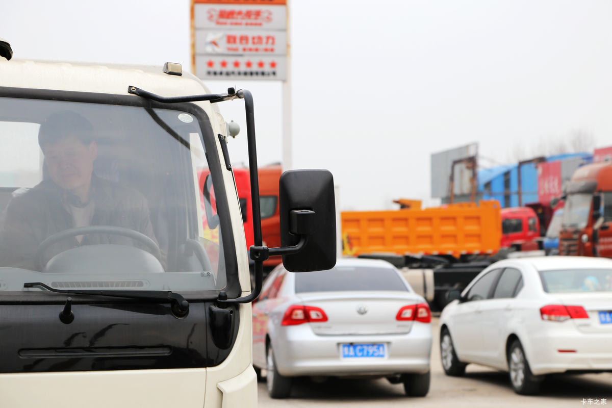 绪  112 /CNG 4.2׵Ῠ(DFD1032TKN1)                                                