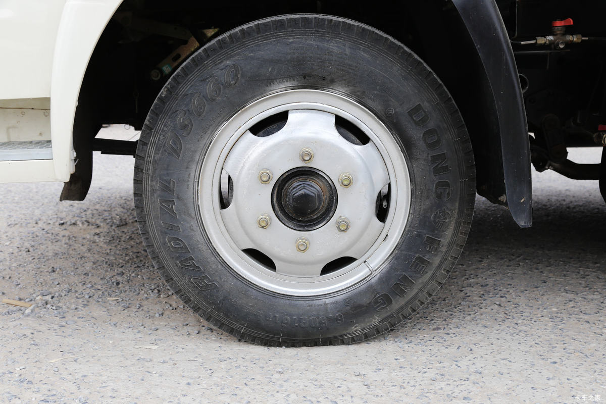 绪  112 /CNG 4.2׵Ῠ(DFD1032TKN1)                                                