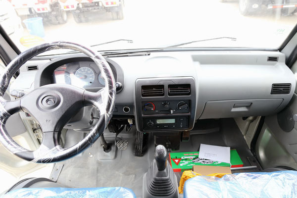 ���嵥��&nbsp;��ͨʱ��Ԧ��VQ1��ʽ��3.5��